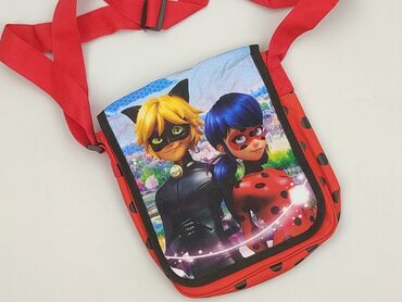 Kid's handbag, condition - Perfect