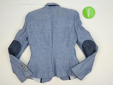 blezer damski zara: Zara, Marynarka damska, rozmiar XS — 3