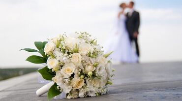 цветок живой: Фотосъёмка, Видеосъемка | Студия, С выездом | Съемки мероприятий, Love story, Фотосессия
