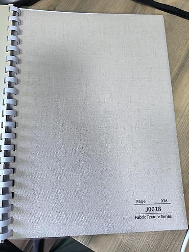 bambook panel: Бамбуковые панели — коллекция 2026 (Since 2011) - Декоративные — 2