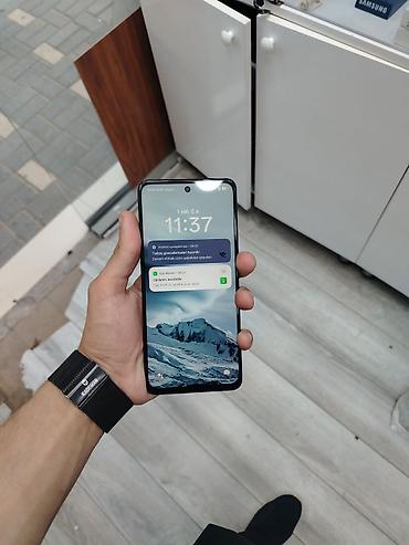 huawei 4g: Oppo A58 4G — 2