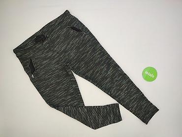 pants okay: Esmara, Spodnie dresowe damskie, rozmiar 3XL — 2