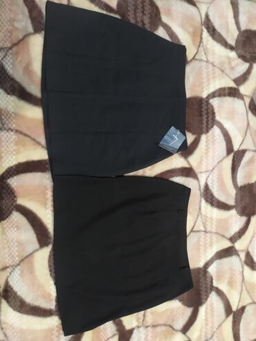 Джинсы и брюки: Джинсы и брюки — 5