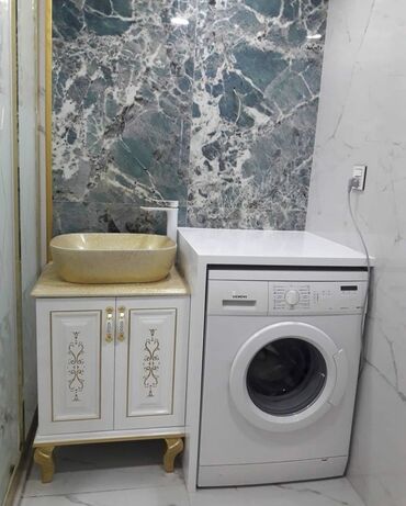 Sifarişlə digər ev mebeli: Ödənişli quraşdırma, Zəmanətli, Kredit yoxdur, Ödənişli çatdırılma — 10