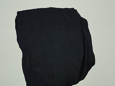 longsleeve hm: H&M, T-shirt damski, rozmiar M — 7