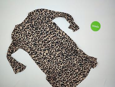 second hand butik: Bik Bok, Sukienka damska, rozmiar S — 3