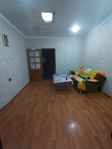 Həyət evləri və villalar: Yasamal 2 otaqlı, 38 kv. m, Kredit yoxdur, Orta təmir — 4