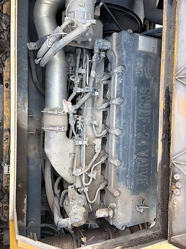 Автокраны: Автокран, XCMG, 2017 г. — 9