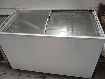 Soyuducu Satlir 300 Azn Usdada Olmayib Şexsidir Alverciler lalafo.az -da Soyuducu Satlir 300 Azn Usdada Olmayib Şexsidir Alverciler