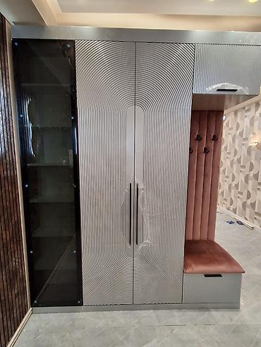 Digər mebel: DİGGƏT BİRBAŞA USDA. əziz müşdərilər heçbir ofis dükan vasidəçilik — 4