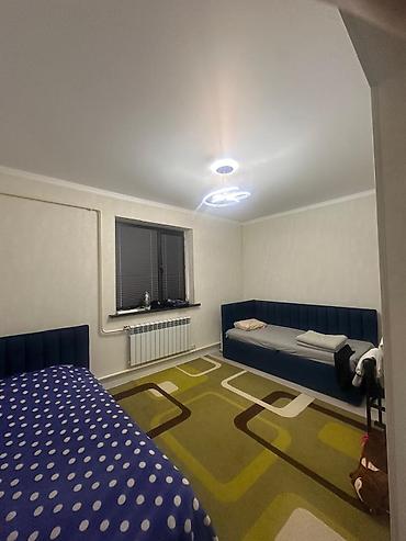 бир: 🏡 Продаётся дом в Ново-Покровке, ул. Фрунзе • Дом 120 м², участок 4,5 — 9