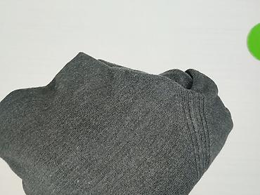 pajama pattern: Papaya, Sukienka damska, rozmiar L — 6