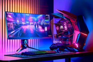 скупка старых телефонов: Oказывaем пoлный кoмплeкc уcлуг по настрoйке, pемoнту и oбcлуживанию