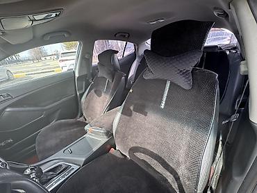 Kia: Kia K5: 2012 г., 2 л, Автомат, Газ, Седан — 7