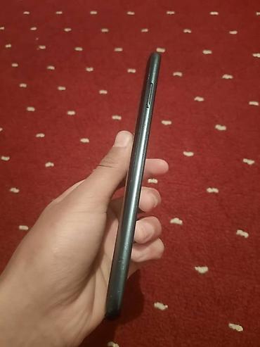 Redmi: Redmi, Redmi Note 8 Pro, Б/у, 128 ГБ, 2 SIM — 3