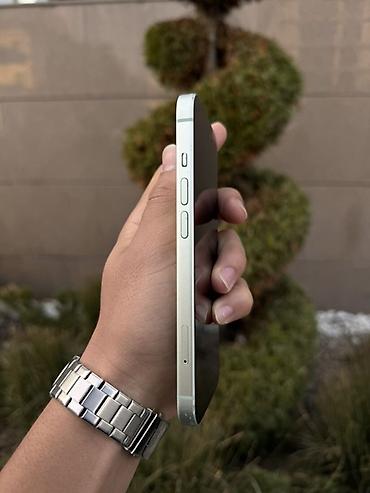 iphone 7 32: IPhone 15, Б/у, 256 ГБ, Зеленый, Защитное стекло, 78 % — 3
