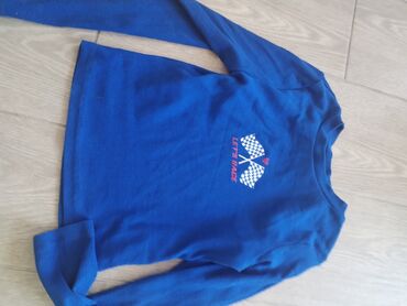 brze majice srbije: S (EU 36)