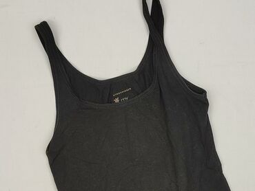 t shirty allegro: Atmosphere, Women`s top, size XS (EU 34)