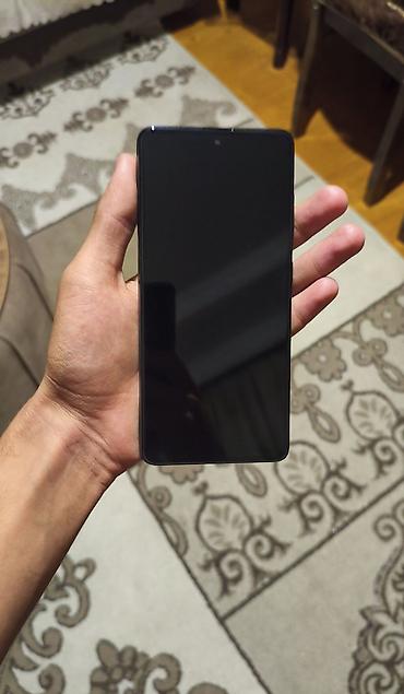 samsung tab a9: Samsung Galaxy A51, 128 GB, rəng - Qara, İki sim kartlı — 3