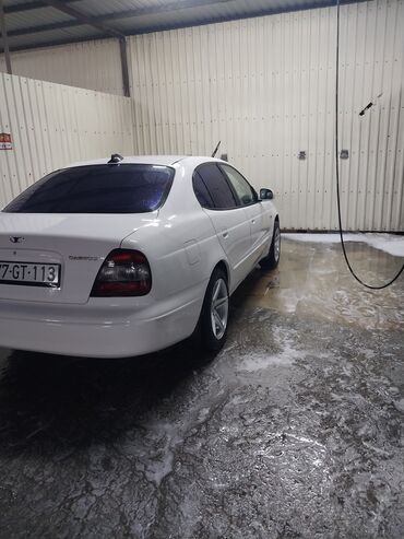 təkər 16 c: Disk teker R16 205 55. diskler ve tekerler eyni vaxtda 2 ay bunnan