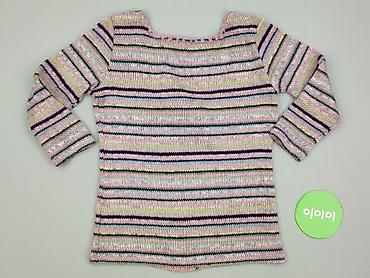 turecki sweter: Per Una, Sweter damski, rozmiar S — 3