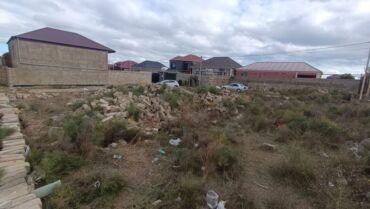 Torpaq sahələrinin satışı: 2 sot, Kənd təsərrüfatı, Mülkiyyətçi, Bələdiyyə — 5