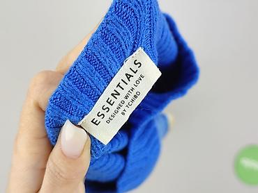 sweter tchibo: Tchibo, Sweter damski, rozmiar XL — 4