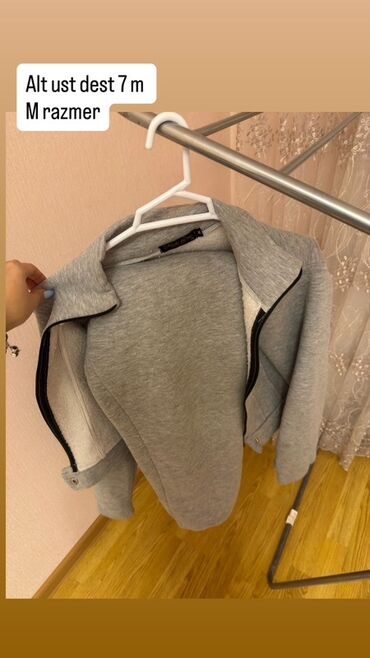 Dəstlər, kostyumlar: Dəstlər, kostyumlar — 1