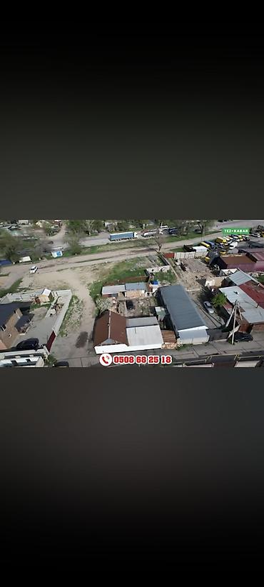 Продажа коттеджей и домов: Уй сатылат Адрес ж/м Балбан-Таймаш 4-кочо Кызыл китеп бар — 29