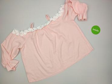 c 26a blouse: Bluzka damska, rozmiar 8XL — 2