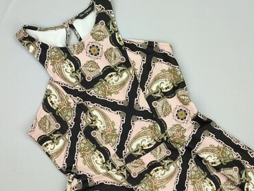 Miss Selfridge, Sukienka damska, M