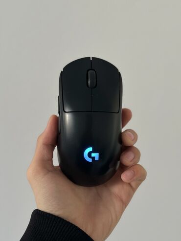 gopro сколько стоит: Идеальная Logitech G Pro Wireless Характеристики: • Датчик: HERO 25K
