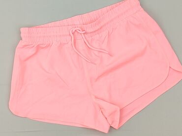 pepco rajstopy dla dziewczynek: Beloved, Shorts for women, size M (EU 38)