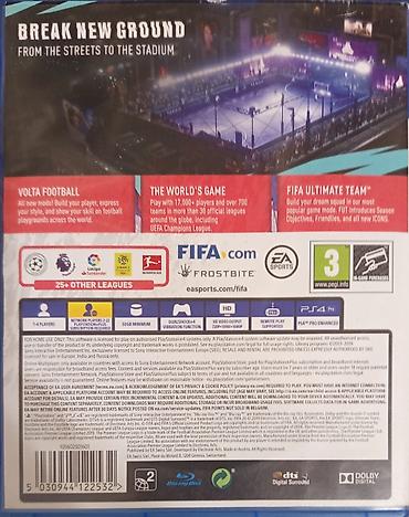 Видеоигры: Обмен продажа Диски для PlayStation 4: 1) Grand Theft Auto V — — 6
