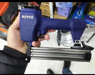 dupil vuran: Mismar Vuren Argenal Royce F30 kompressor ilə ünvan Koroglu metrosune