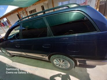 разбор хонда одиссей: Тайота авеесис сатылат баасы гелишим баада арзандатып беремин май