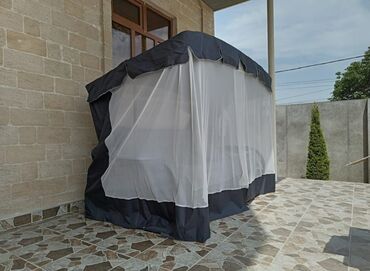 Yelləncəklər: Yellencek Bag ucun yellencekler Pakovka gelir qurlawdirilir tehvil — 19