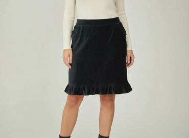 spódnice tiulowe midi reserved: TU Woman, Women`s skirt, size L (EU 40)