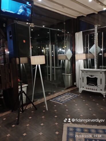 Torşerlər: Türkiye istehsali olan bu Lampalar evinize,salona, restorana ve.s -da lalafo.az — 3 Torşerlər: Türkiye istehsali olan bu Lampalar evinize,salona, restorana ve.s — 3