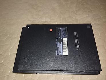 xs max gold: PlayStation 2 Slim (SCPH-90004) komplekti 🔴ENDİRİM YOXDUR SON QİYMET — 4