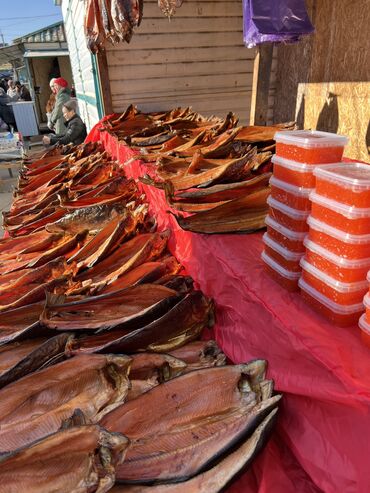 Иссык-Куль 2025: Квартира, Квартира на Иссык-Куле, Bosteri ЦО Кыргызское взморье, Бостери, Детская площадка, Парковка, стоянка, Охраняемая территория — 17