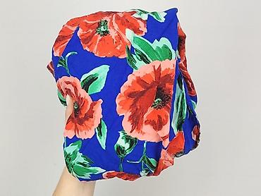 stringi sznurki: Papaya, Spodnie materiałowe damskie, rozmiar 2XL — 5
