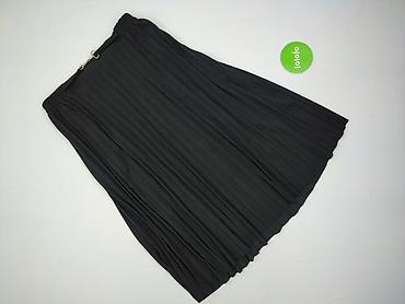 plisowanka: Shein, Spódnica damska, rozmiar XL — 2