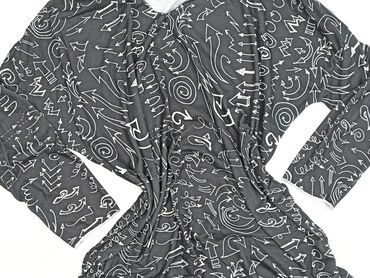 Women's blouse, size 2XL (EU 44)