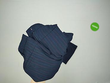 buty monotox: Monnari, Spodnie materiałowe damskie, rozmiar XS — 6