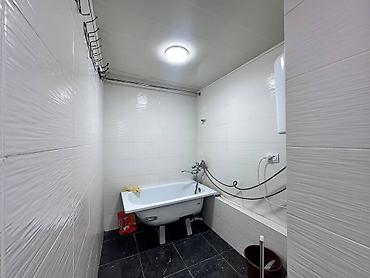 Продажа помещений свободного назначения: 🟩 Срочно продаётся коммерческое помещение! 📍 Район: Манаса / — 8