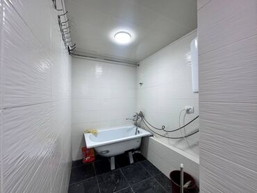 Помещения свободного назначения: 🟩 Срочно продаётся коммерческое помещение! 📍 Район: Манаса / at lalafo.kg — 9 Помещения свободного назначения: 🟩 Срочно продаётся коммерческое помещение! 📍 Район: Манаса / — 9