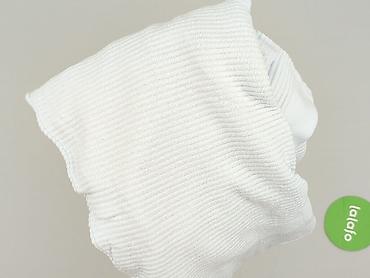 45 x 24: Sweter damski, rozmiar 4XL — 4