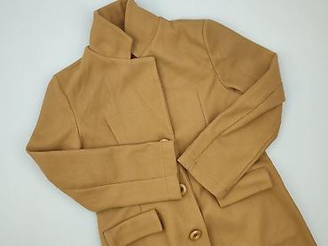 kuling kurtka: Italian Style, Płaszcz damski, rozmiar M — 1