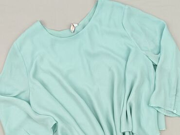 FB Sister, Bluzka damska, rozmiar XS